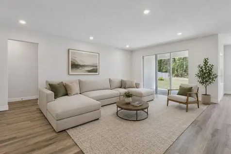 568 Marion Oaks Trail Ocala FL 34473