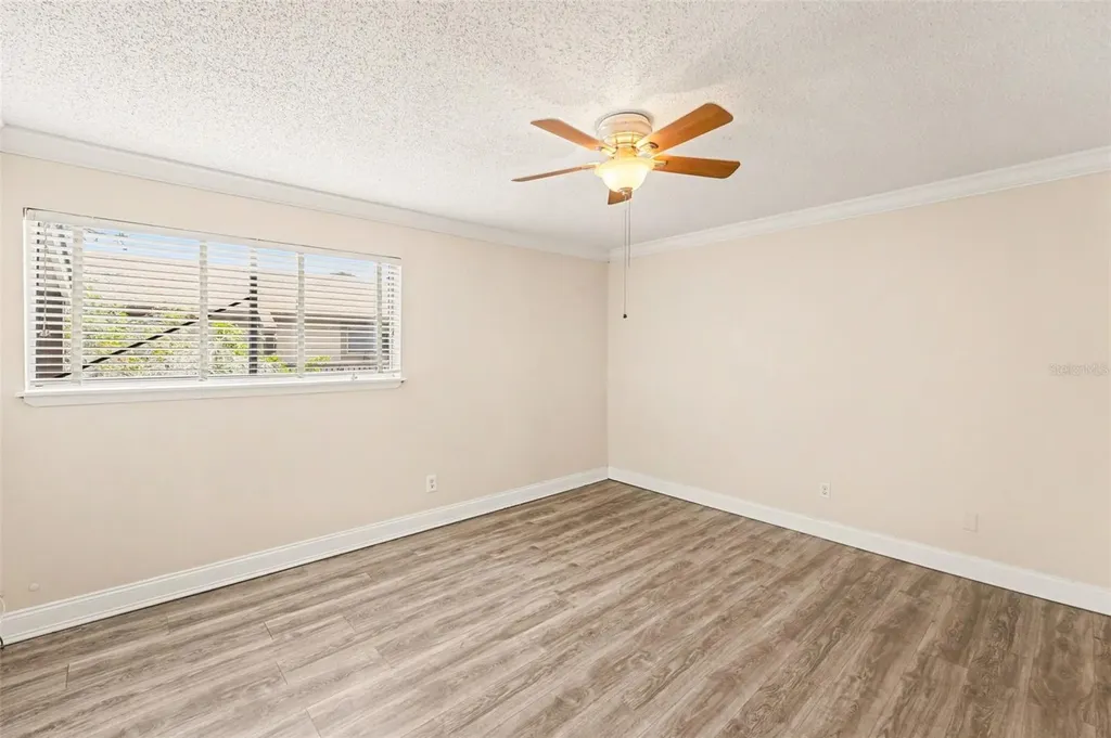6334 Newtown Circle Tampa FL 33615