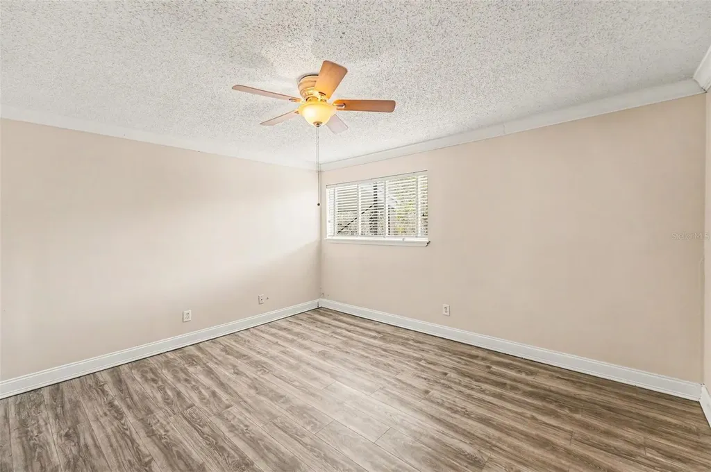 6334 Newtown Circle Tampa FL 33615