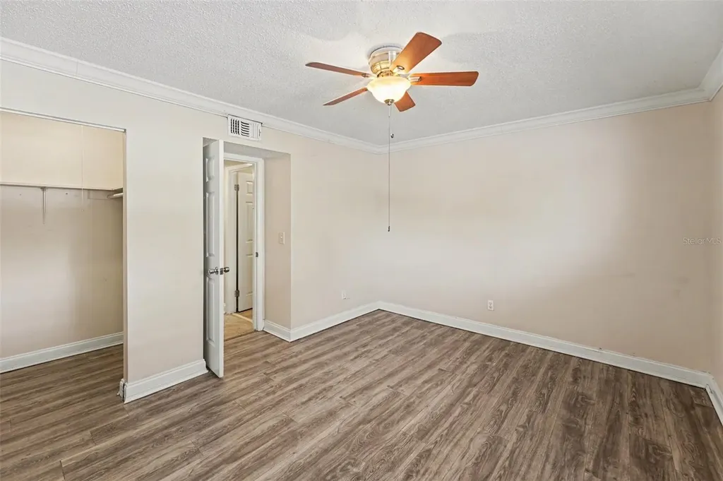 6334 Newtown Circle Tampa FL 33615