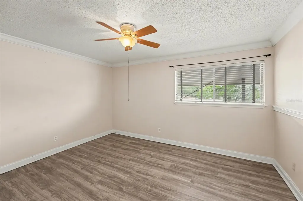 6334 Newtown Circle Tampa FL 33615