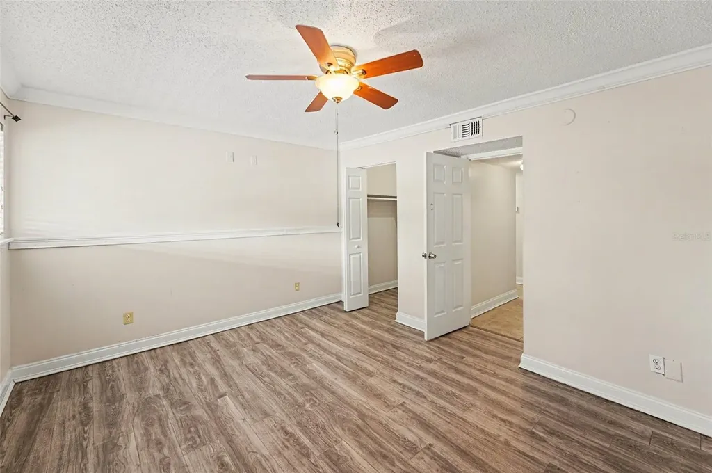 6334 Newtown Circle Tampa FL 33615