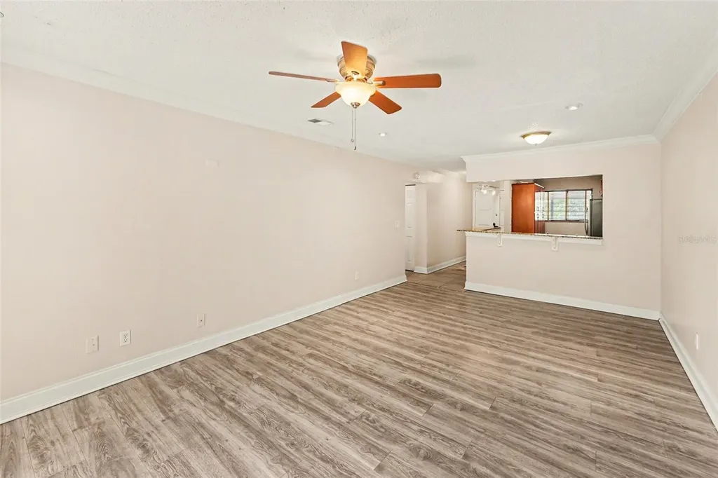 6334 Newtown Circle Tampa FL 33615