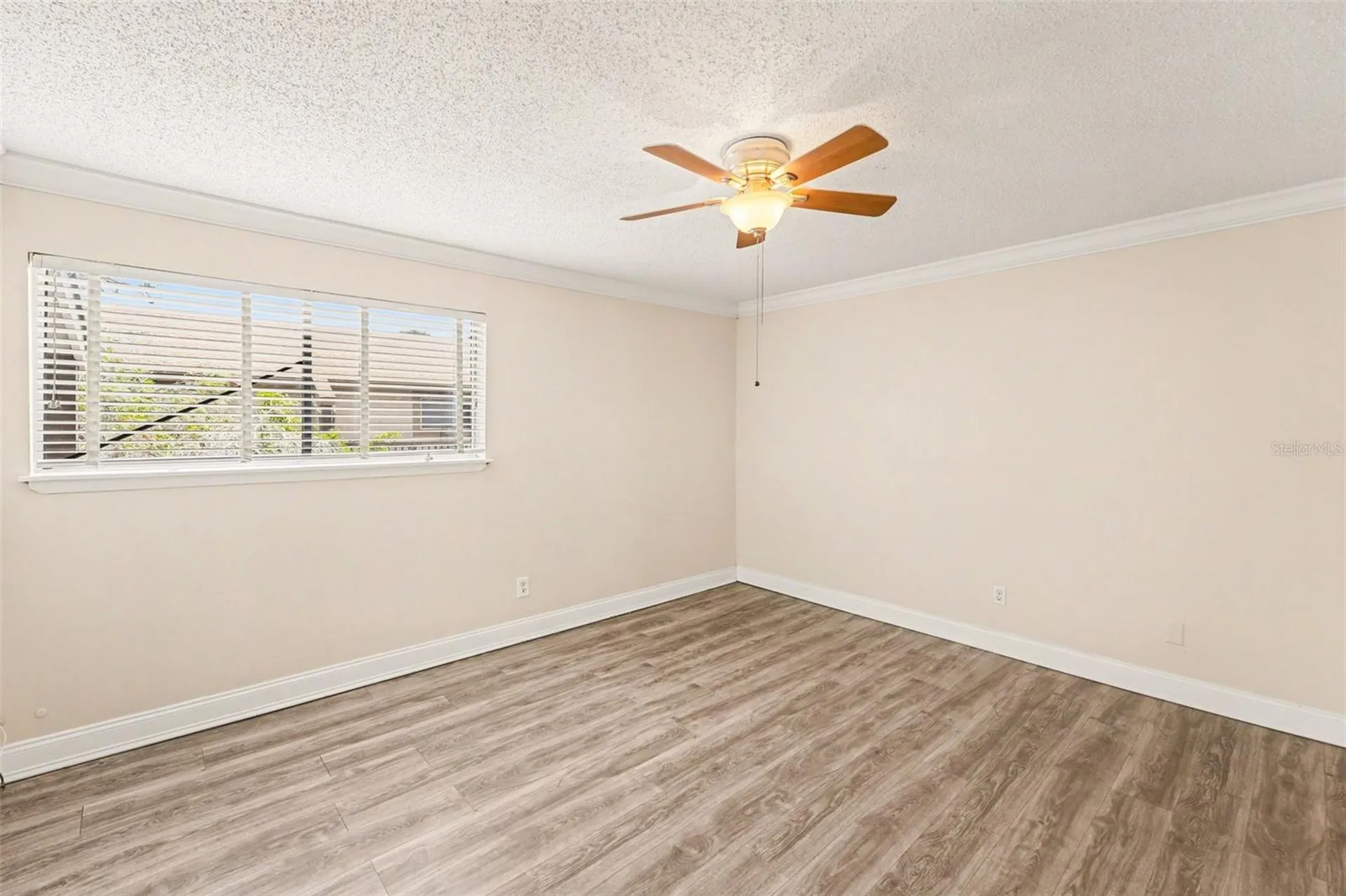 6334 Newtown Circle Tampa FL 33615
