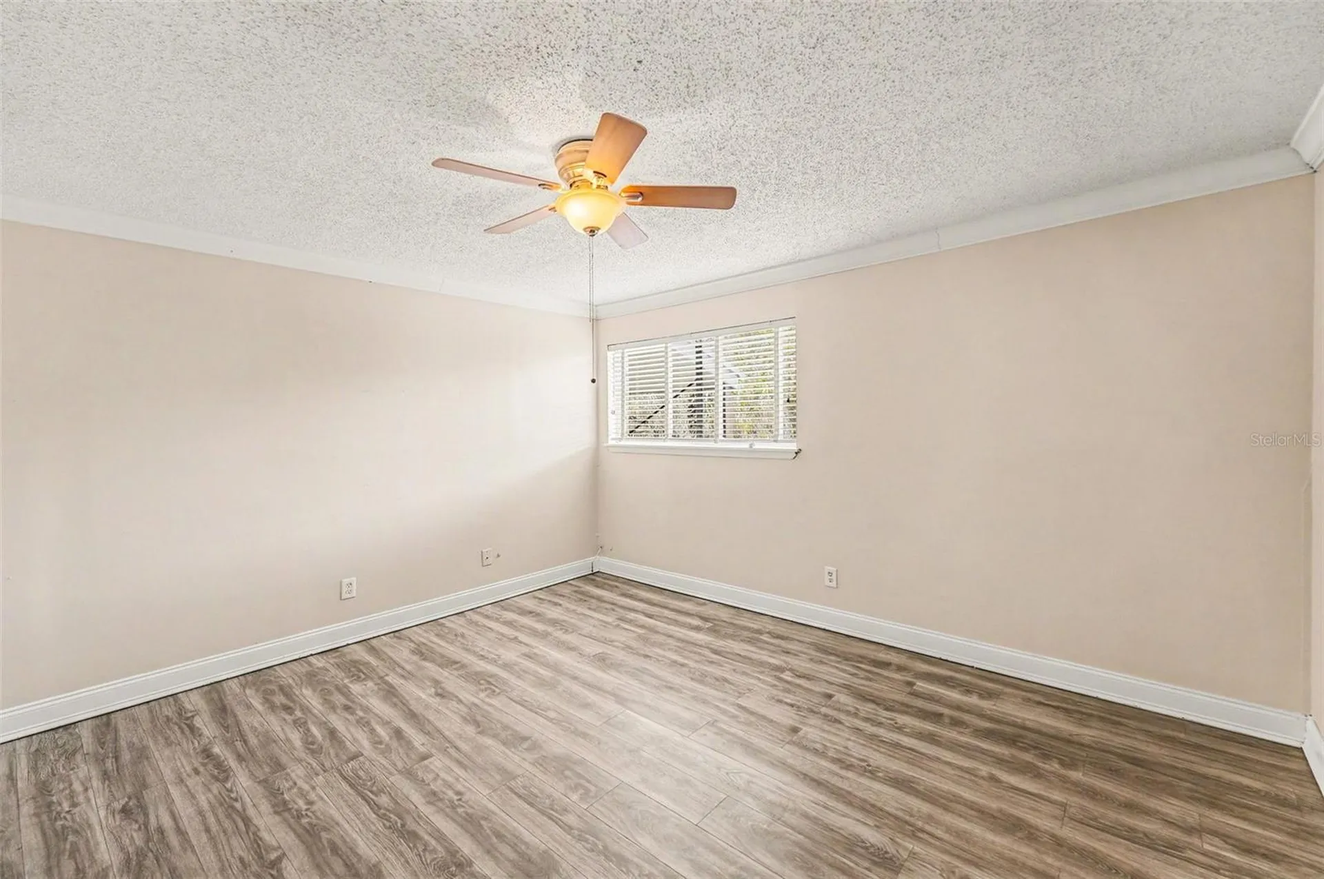 6334 Newtown Circle Tampa FL 33615