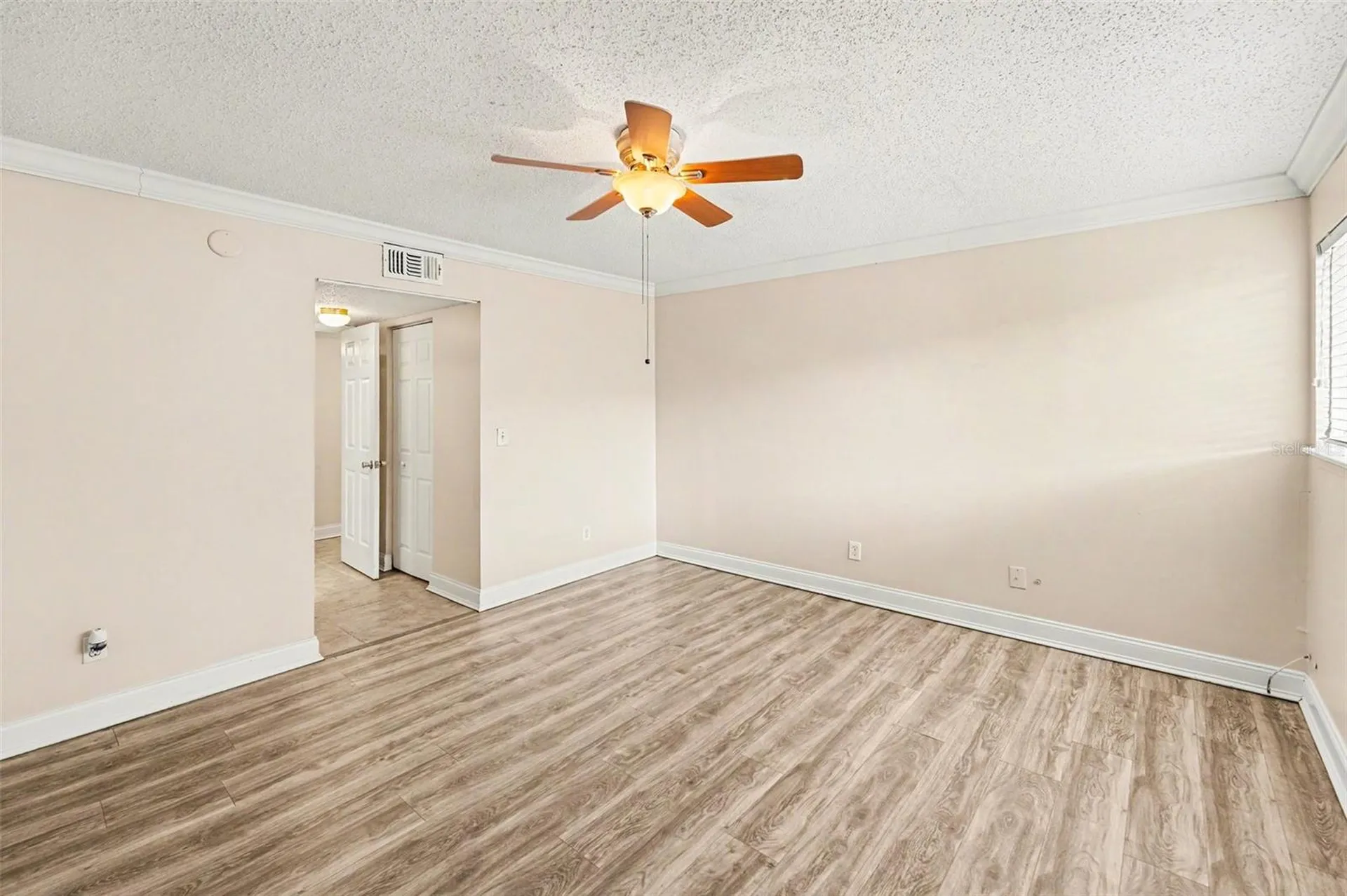 6334 Newtown Circle Tampa FL 33615