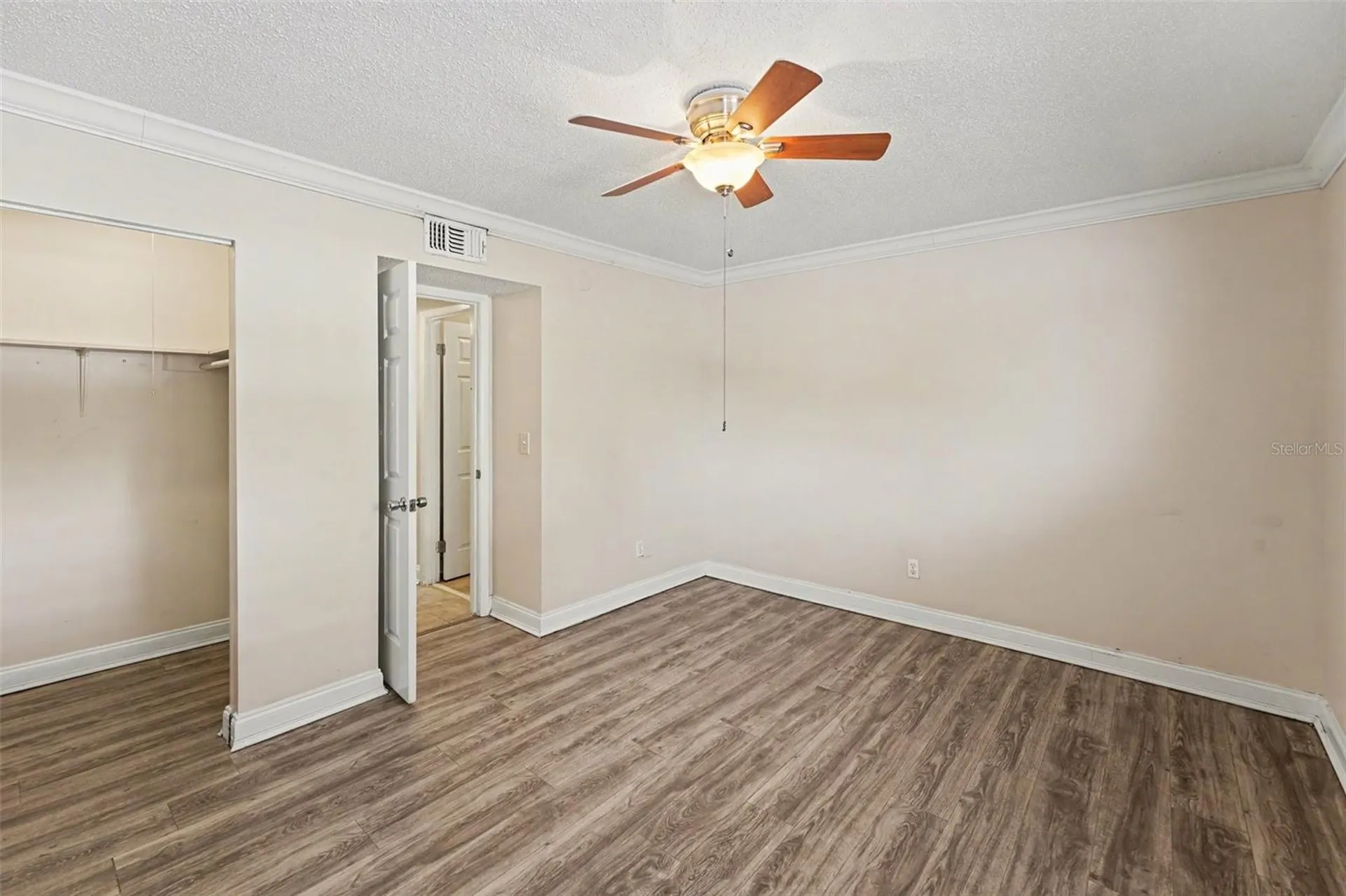 6334 Newtown Circle Tampa FL 33615