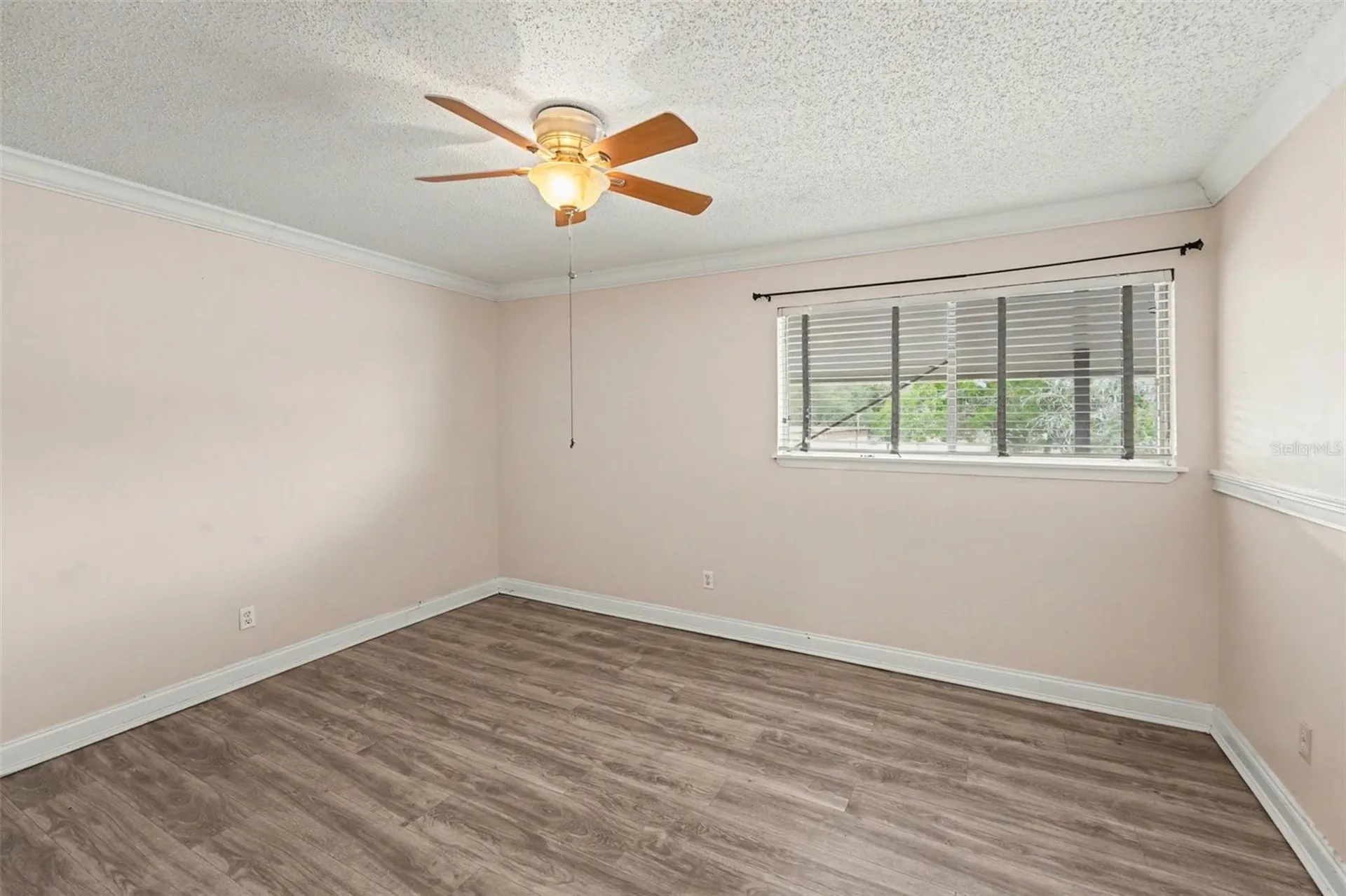 6334 Newtown Circle Tampa FL 33615