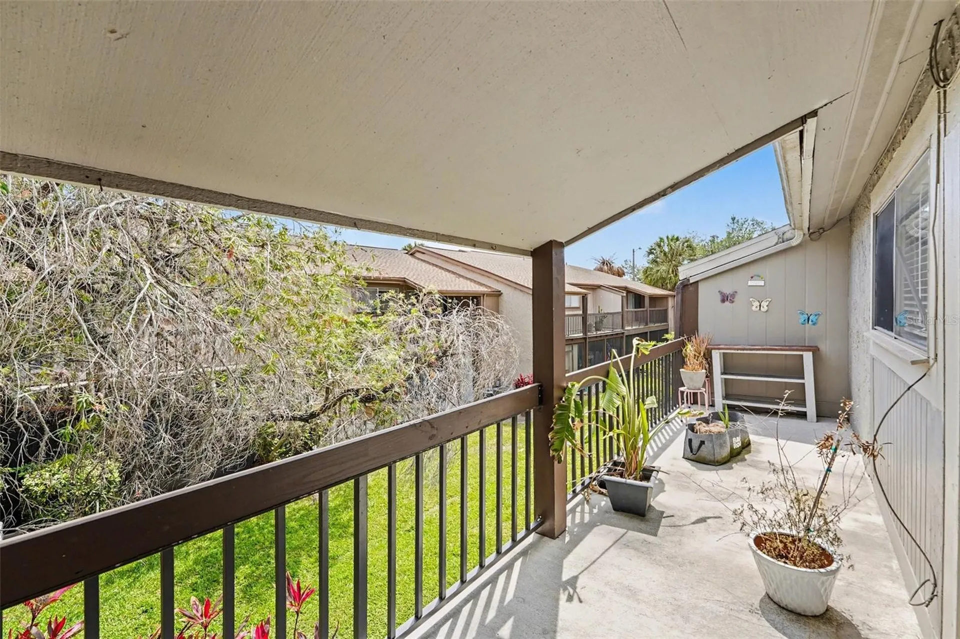 6334 Newtown Circle Tampa FL 33615