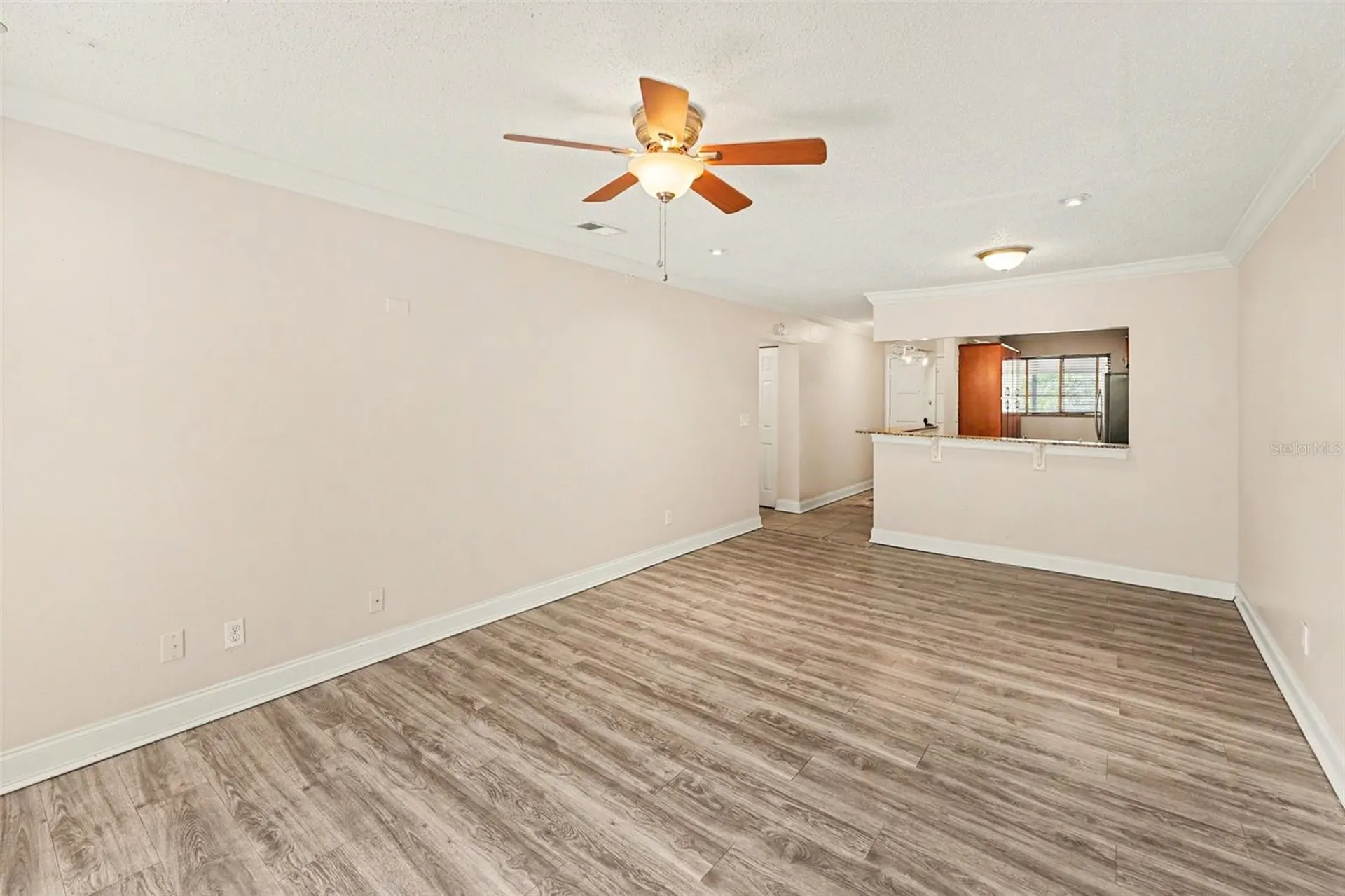 6334 Newtown Circle Tampa FL 33615
