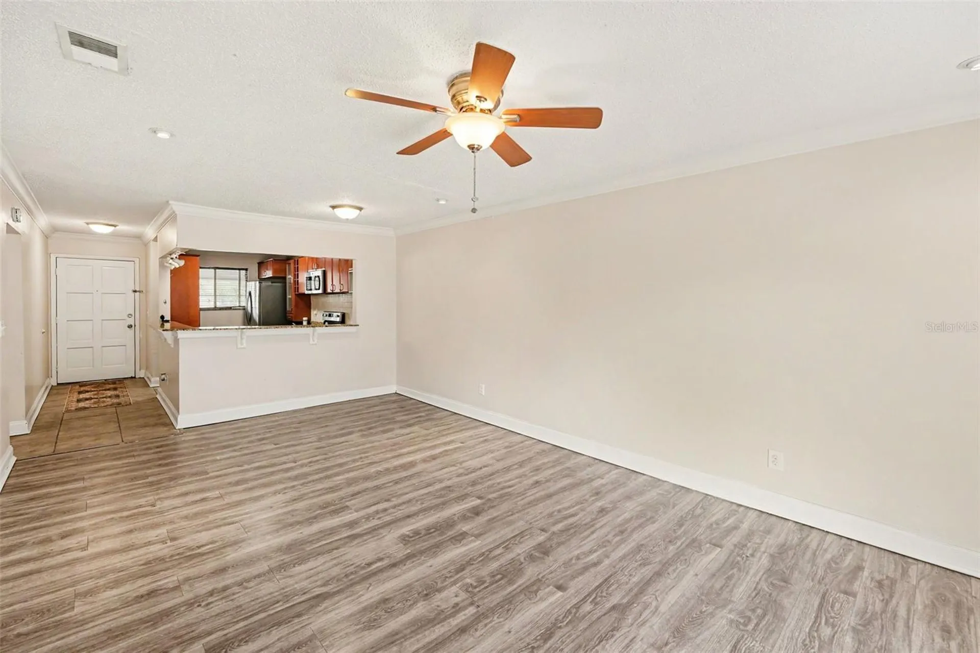 6334 Newtown Circle Tampa FL 33615