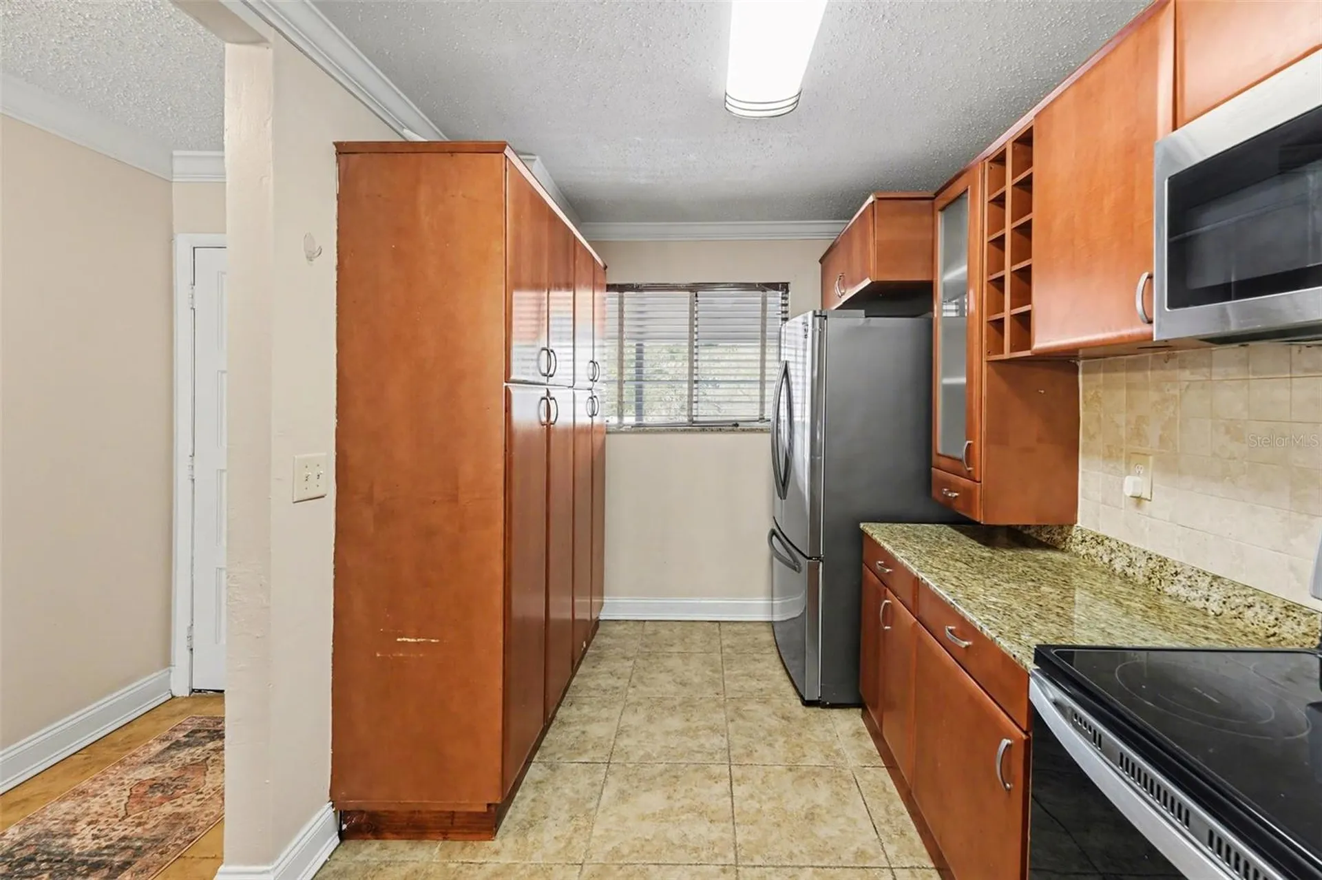 6334 Newtown Circle Tampa FL 33615