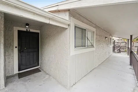 6334 Newtown Circle Tampa FL 33615