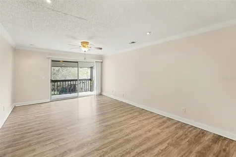 6334 Newtown Circle Tampa FL 33615