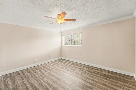 6334 Newtown Circle Tampa FL 33615