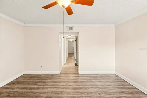 6334 Newtown Circle Tampa FL 33615