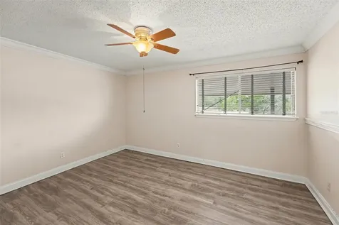 6334 Newtown Circle Tampa FL 33615