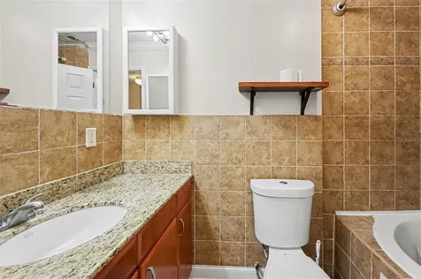 6334 Newtown Circle Tampa FL 33615