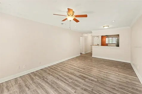 6334 Newtown Circle Tampa FL 33615