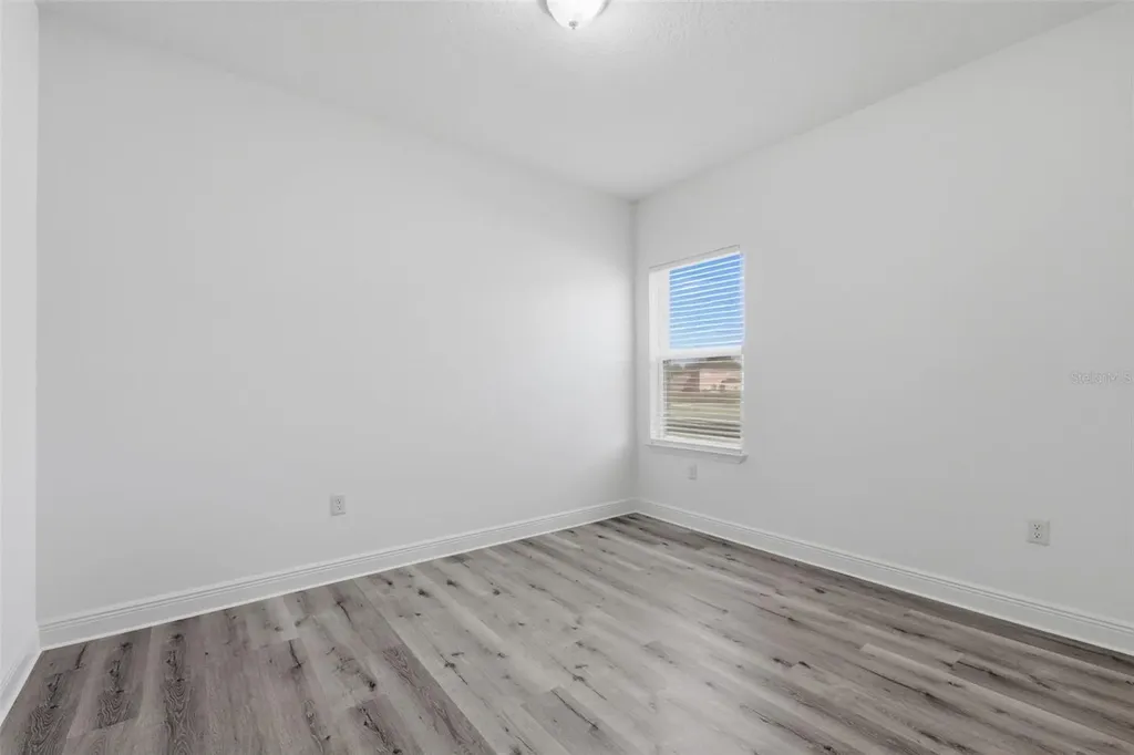 105 Cimarron Lane Kissimmee FL 34759