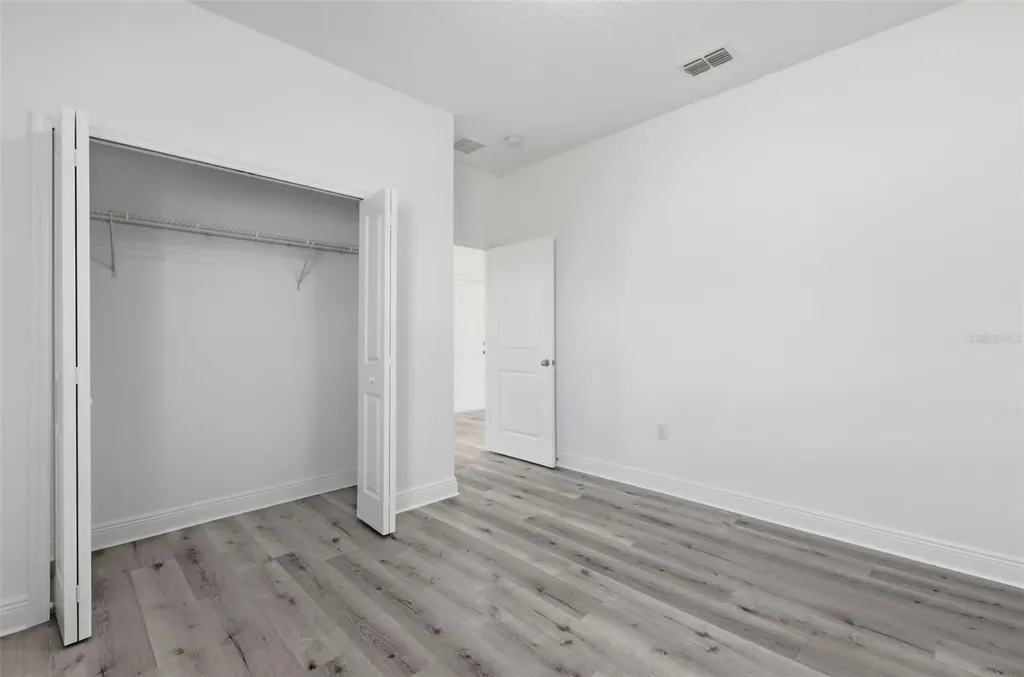 105 Cimarron Lane Kissimmee FL 34759