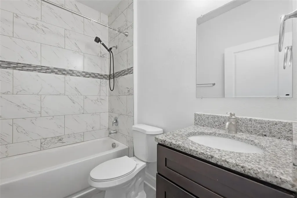 105 Cimarron Lane Kissimmee FL 34759