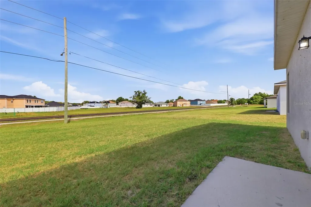105 Cimarron Lane Kissimmee FL 34759