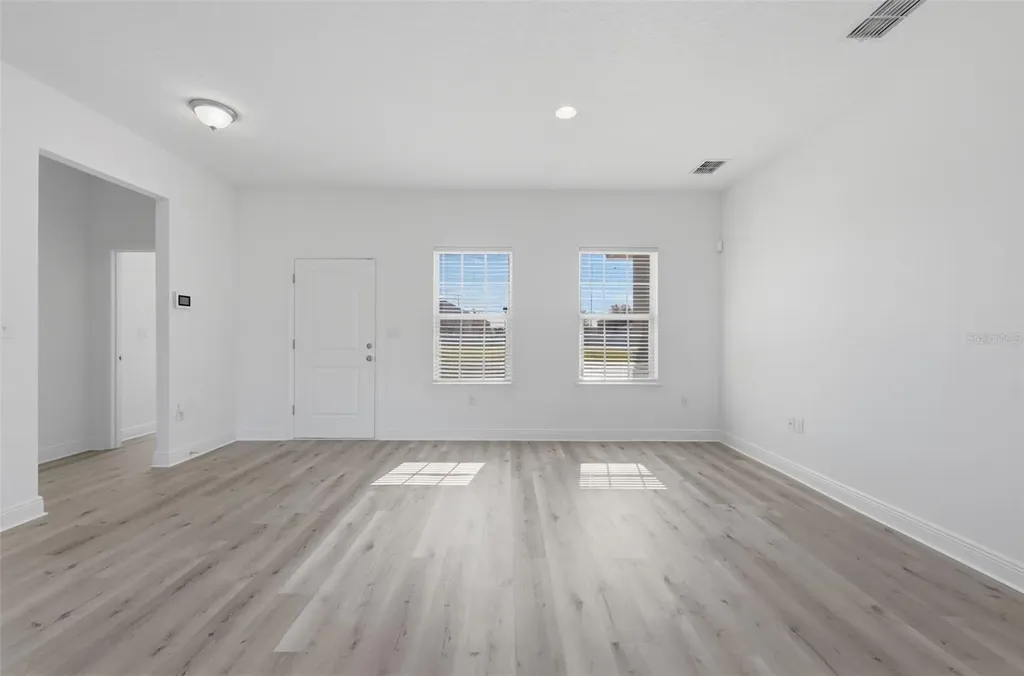 105 Cimarron Lane Kissimmee FL 34759