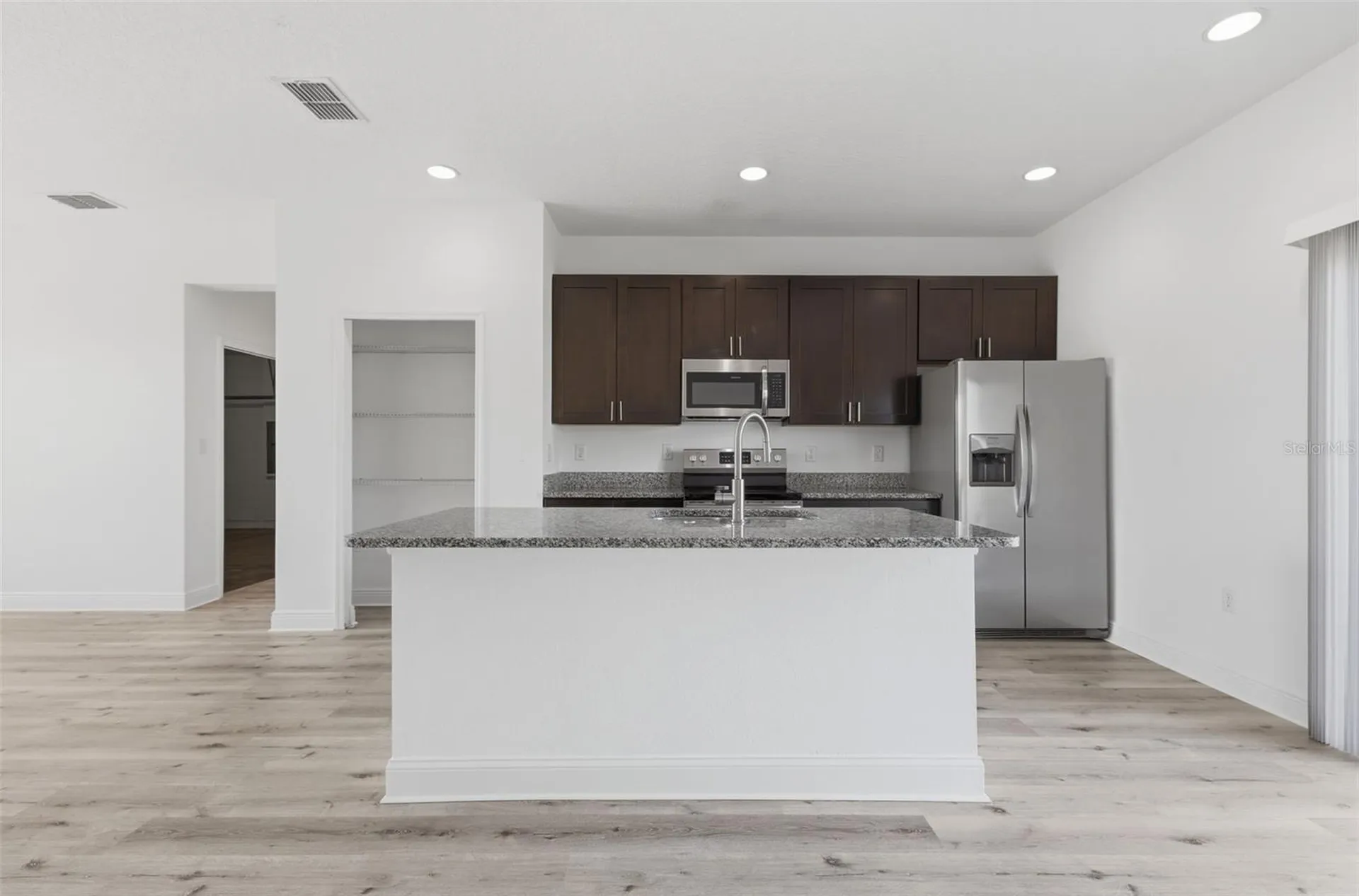 105 Cimarron Lane Kissimmee FL 34759