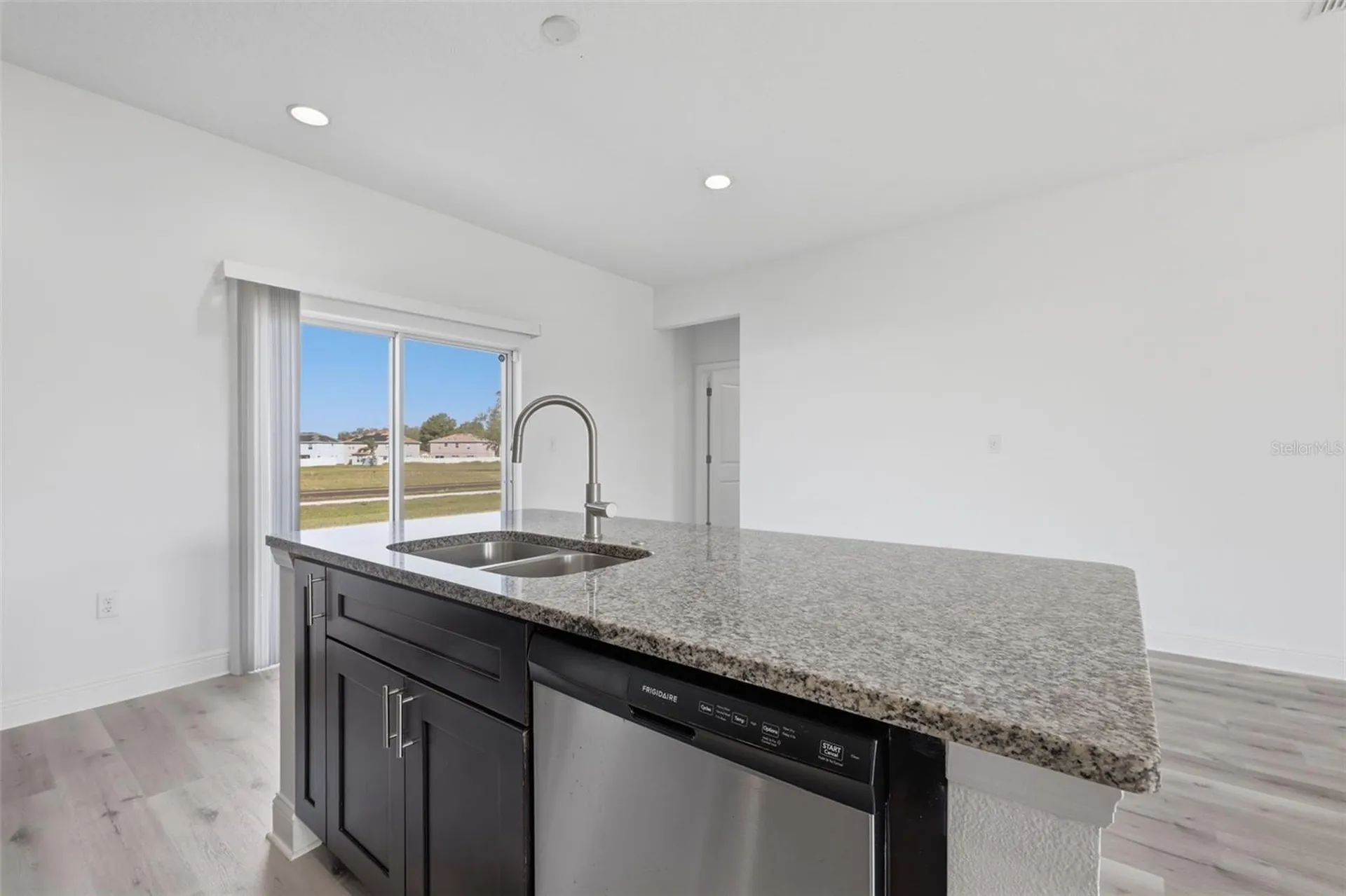 105 Cimarron Lane Kissimmee FL 34759