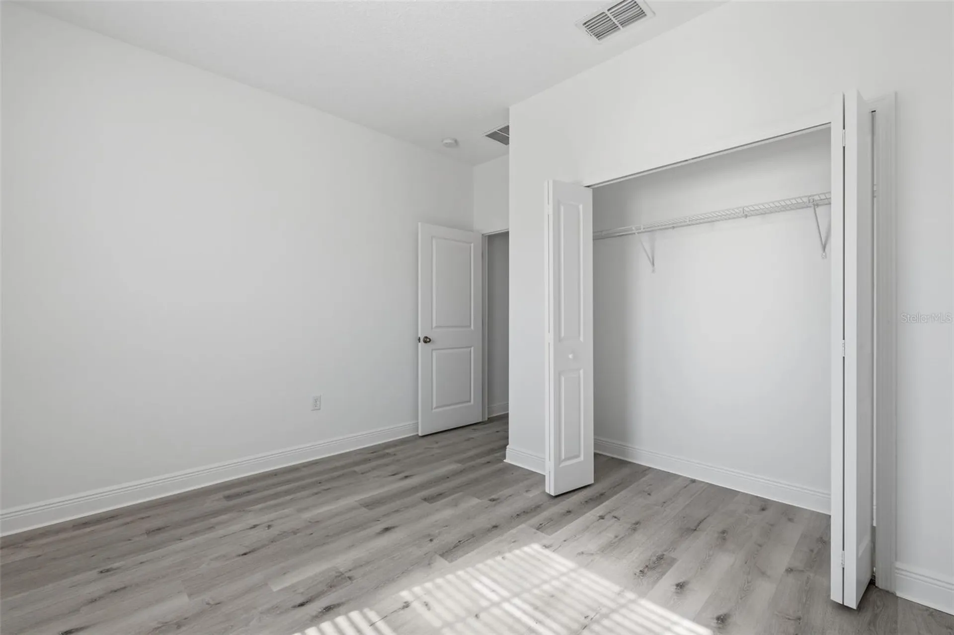 105 Cimarron Lane Kissimmee FL 34759