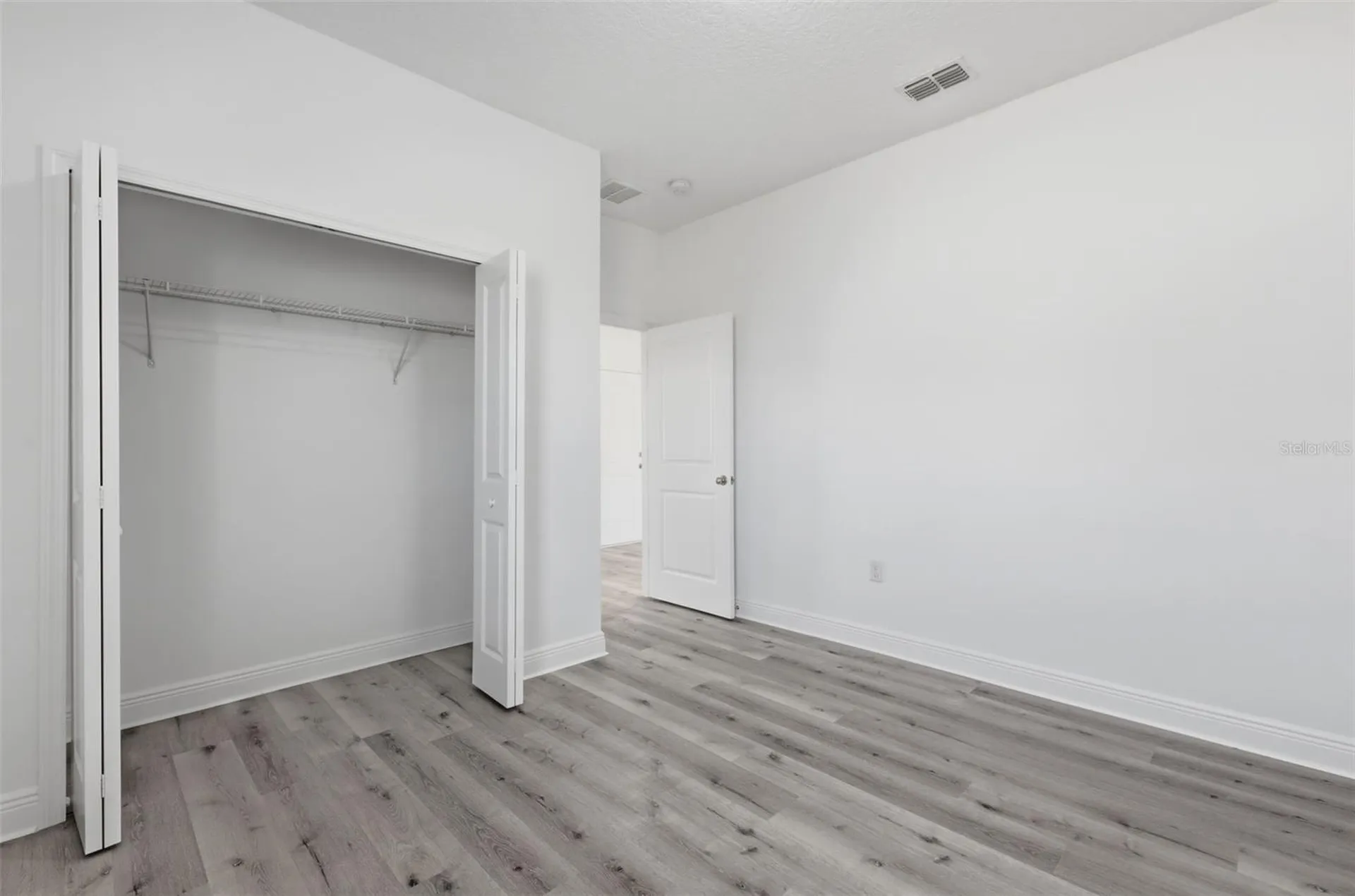 105 Cimarron Lane Kissimmee FL 34759