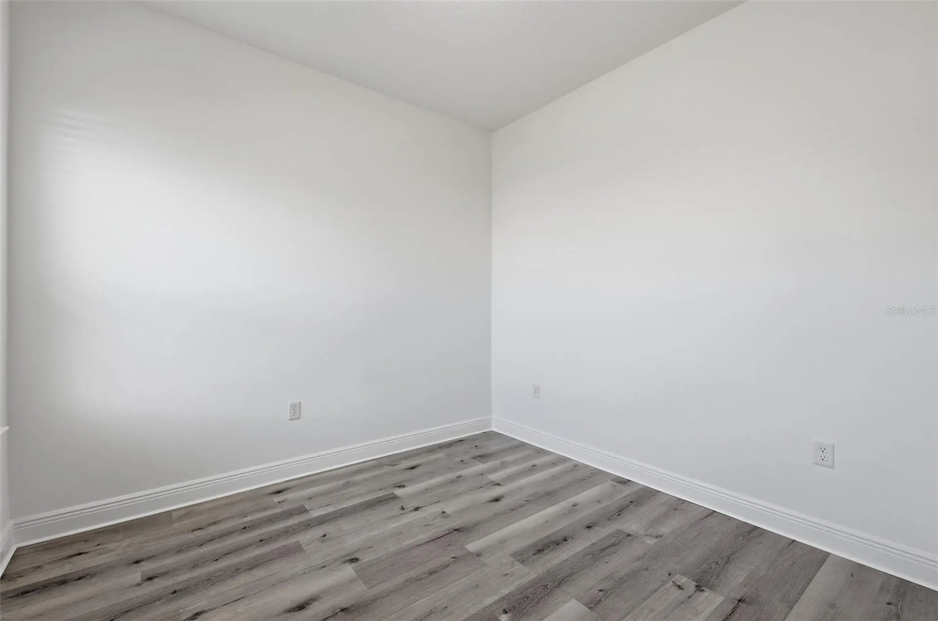 105 Cimarron Lane Kissimmee FL 34759