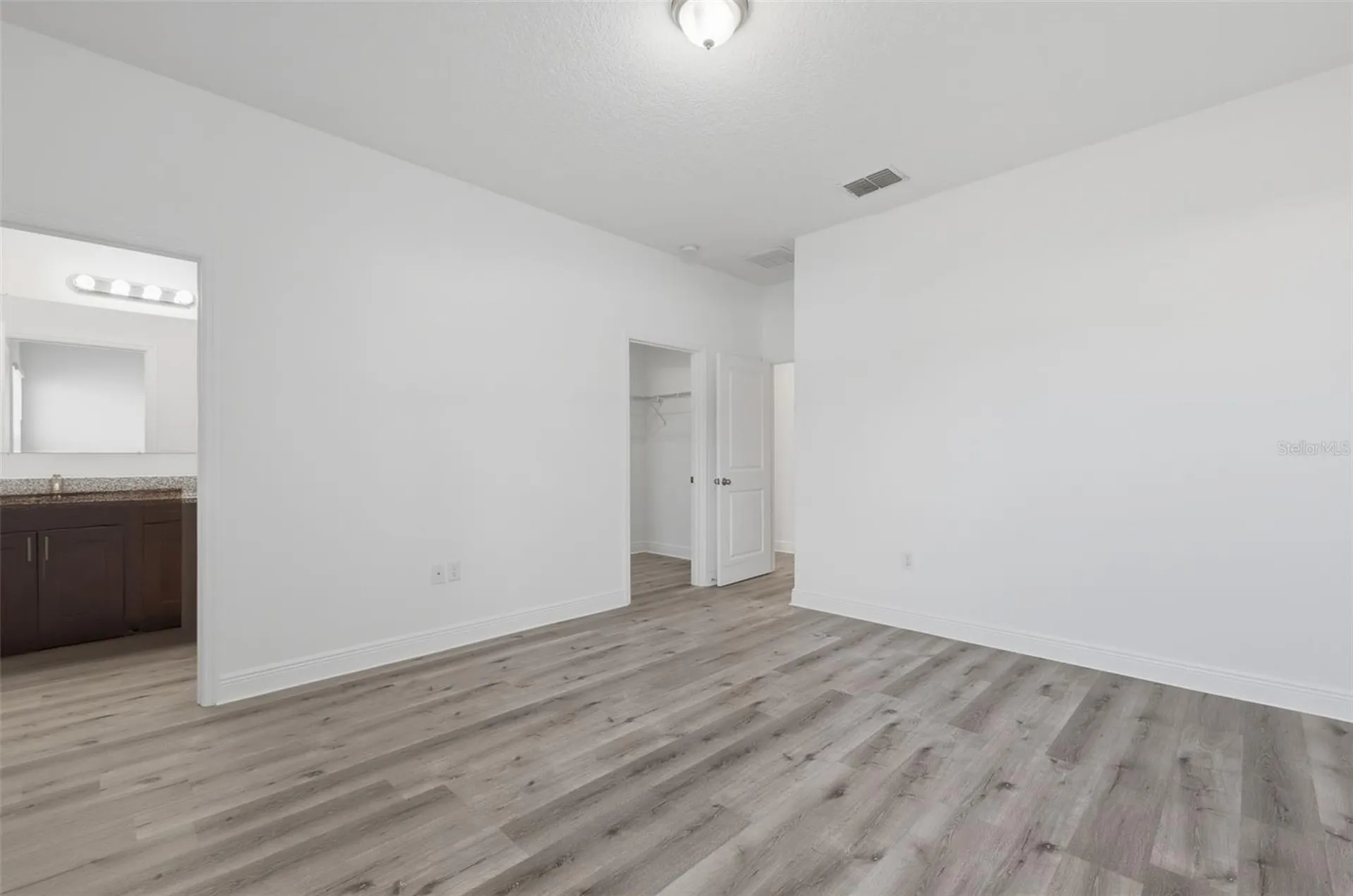 105 Cimarron Lane Kissimmee FL 34759