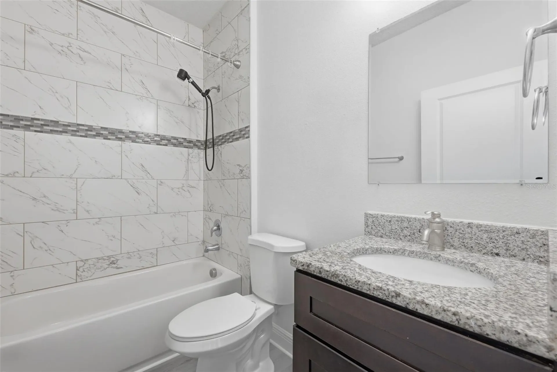 105 Cimarron Lane Kissimmee FL 34759