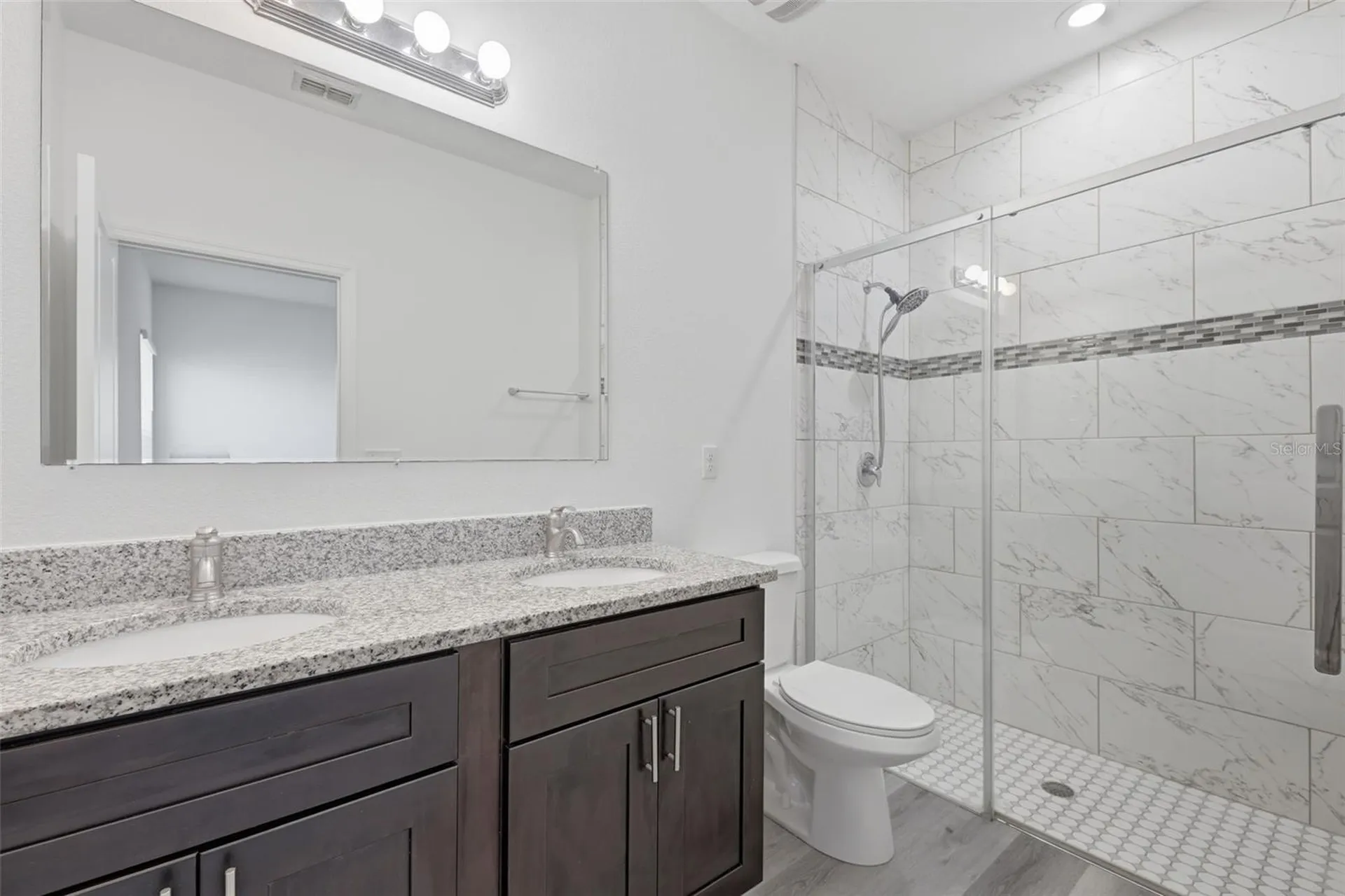 105 Cimarron Lane Kissimmee FL 34759