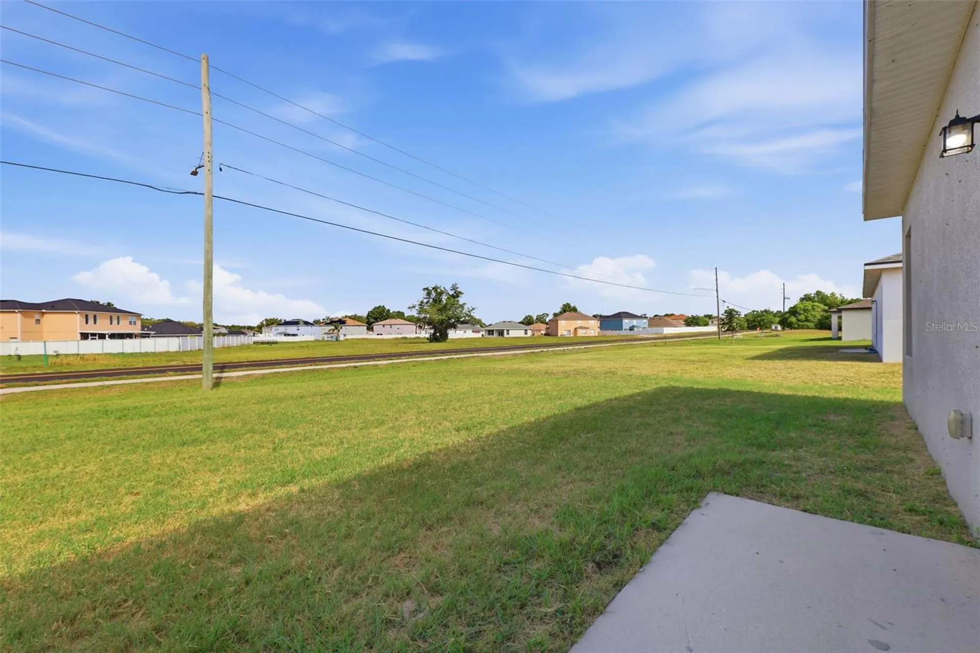 105 Cimarron Lane Kissimmee FL 34759