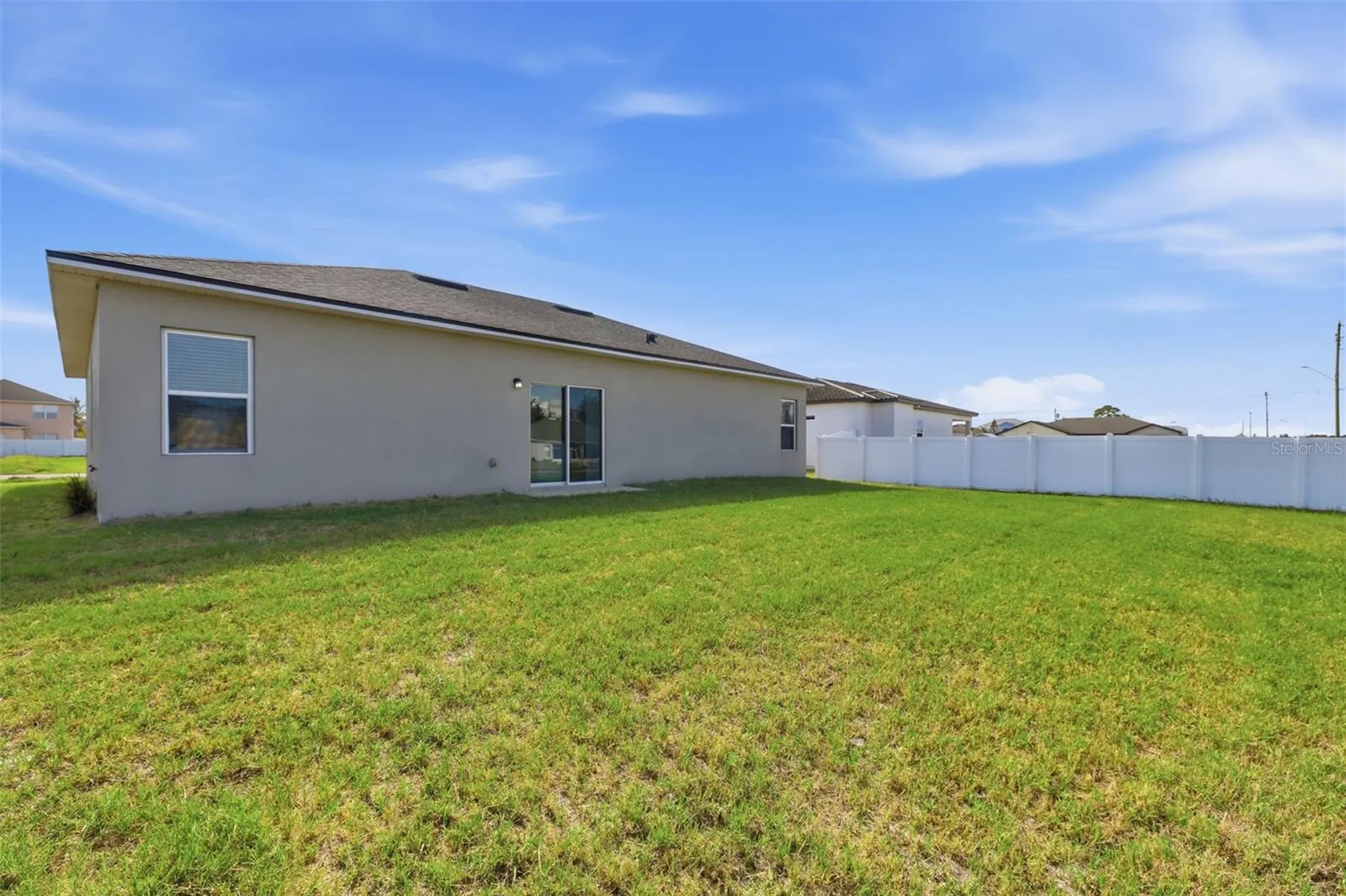 105 Cimarron Lane Kissimmee FL 34759