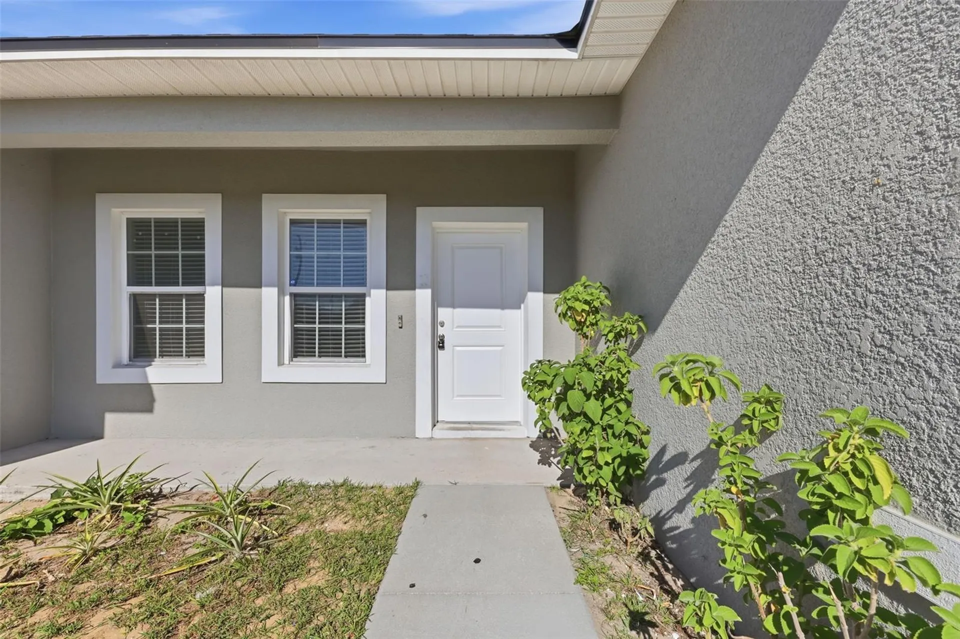 105 Cimarron Lane Kissimmee FL 34759