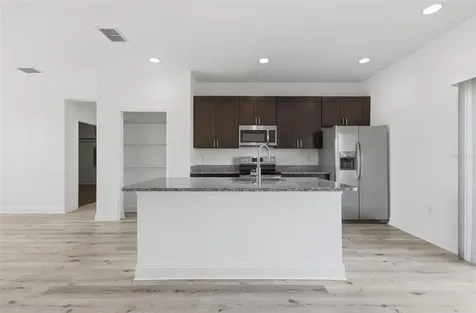105 Cimarron Lane Kissimmee FL 34759