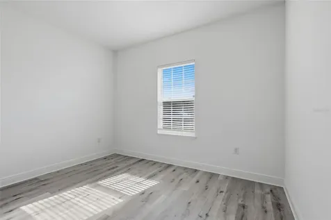 105 Cimarron Lane Kissimmee FL 34759