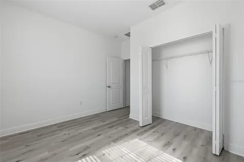 105 Cimarron Lane Kissimmee FL 34759