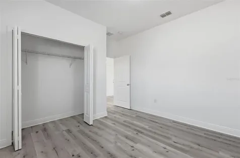 105 Cimarron Lane Kissimmee FL 34759