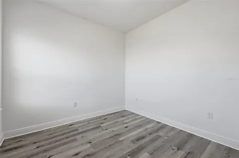 105 Cimarron Lane Kissimmee FL 34759