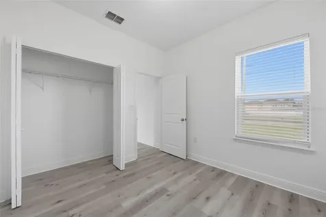 105 Cimarron Lane Kissimmee FL 34759