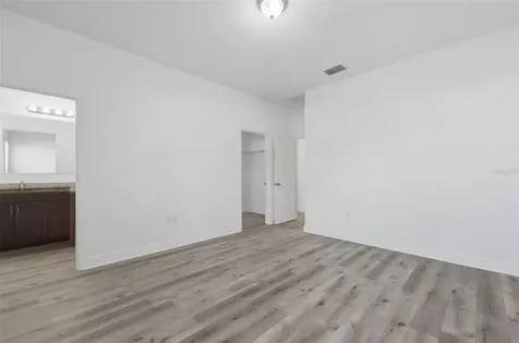 105 Cimarron Lane Kissimmee FL 34759