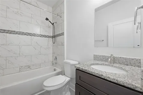 105 Cimarron Lane Kissimmee FL 34759