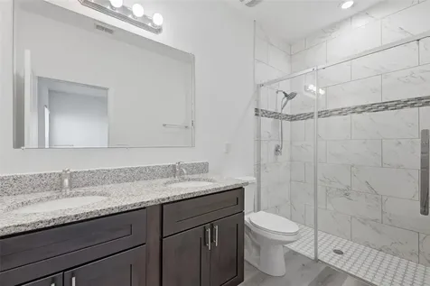 105 Cimarron Lane Kissimmee FL 34759
