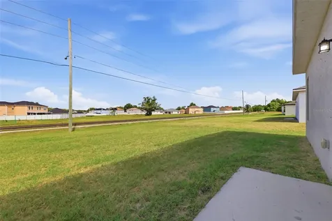 105 Cimarron Lane Kissimmee FL 34759