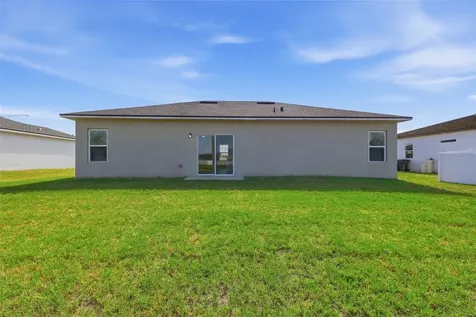 105 Cimarron Lane Kissimmee FL 34759